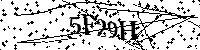 Si prega di digitare le lettere e i numeri qui sotto