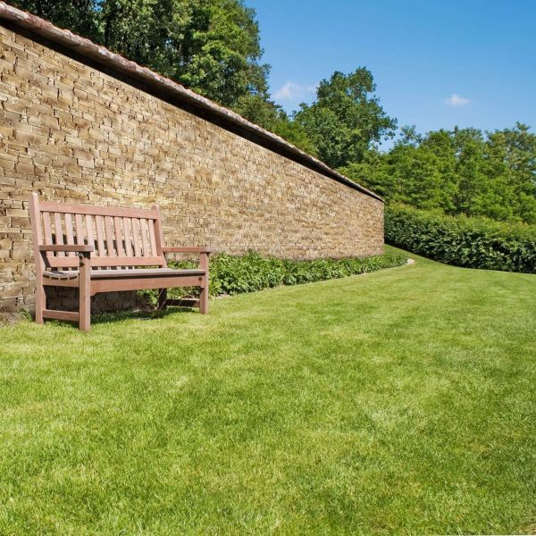 Borgo Stone