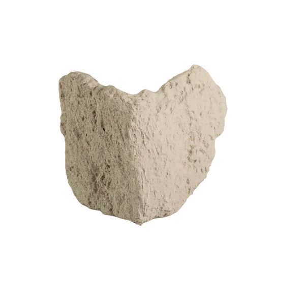 Angolo Cote Mur Stone 