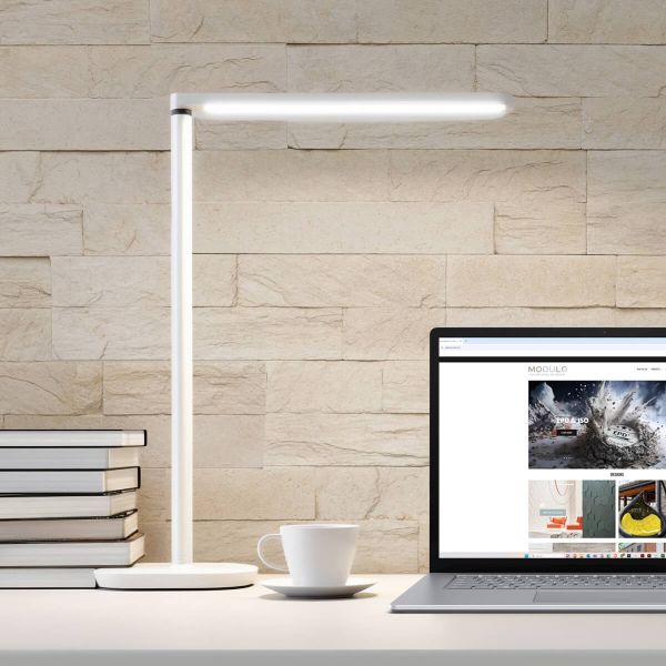 Croma Beige
