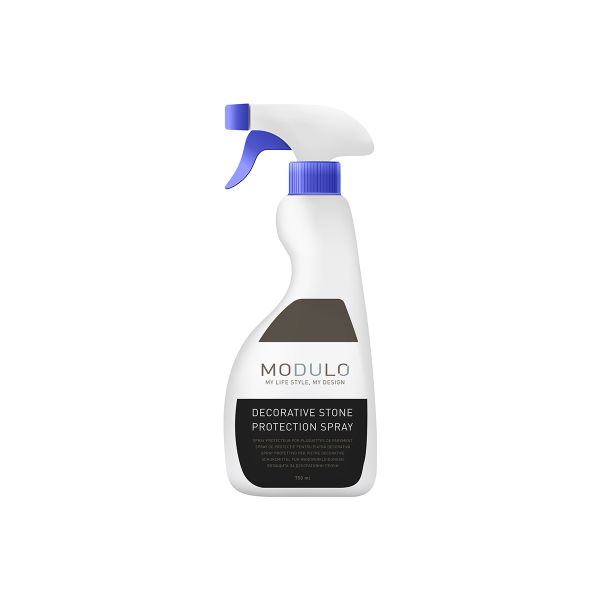 Spray Protettivo MODULO