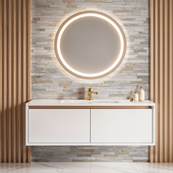 Natimur Beige