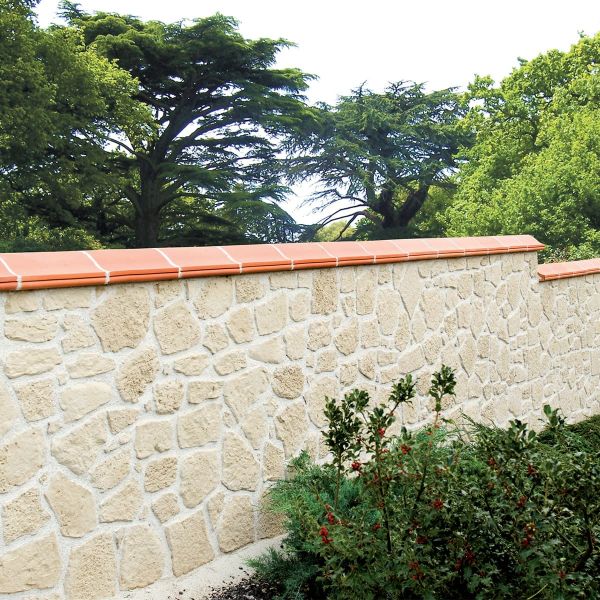 New Valois Stone