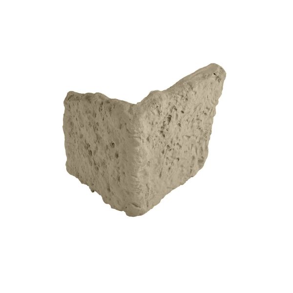 Angolo New Valois Stone