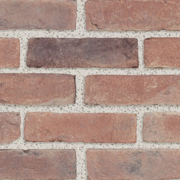 Stucco Vecchio Stile MODULO