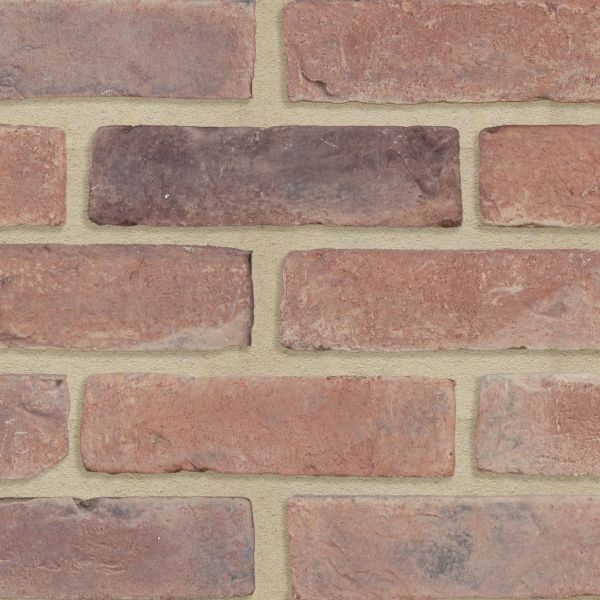 Stucco pietra MODULO 