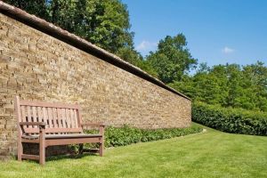 Borgo Stone