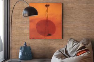 Impuls Copperstone