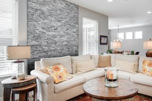 Natimur Mineral Grey