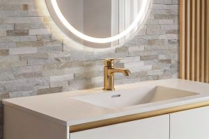 Natimur Beige