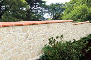 New Valois Stone