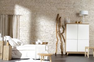 Yellowstone Beige