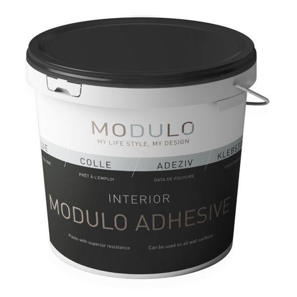 Collante Interni MODULO