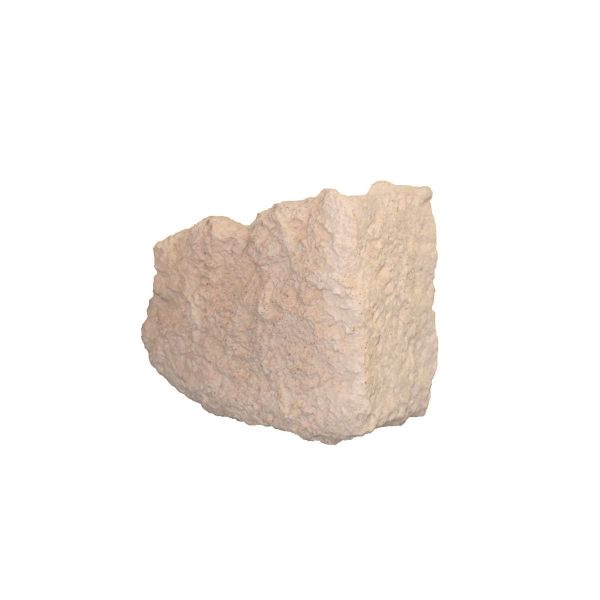 Angolo Cote Mur Stone 