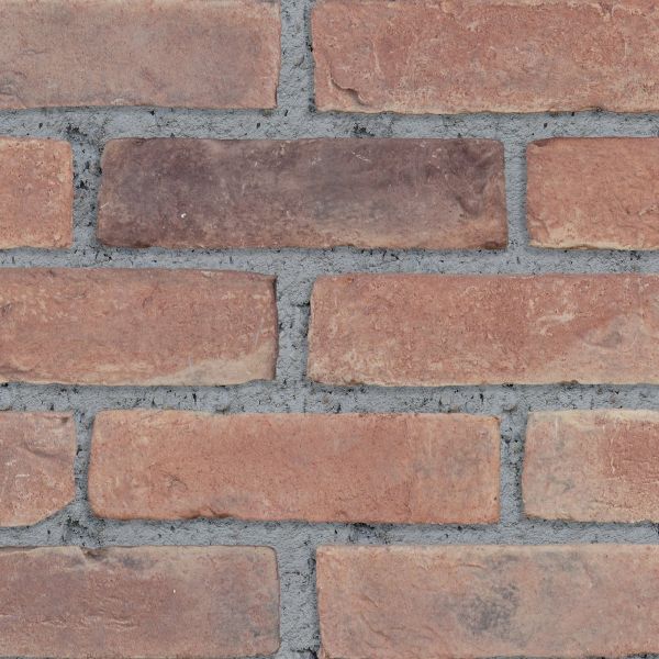 Stucco Grigio MODULO